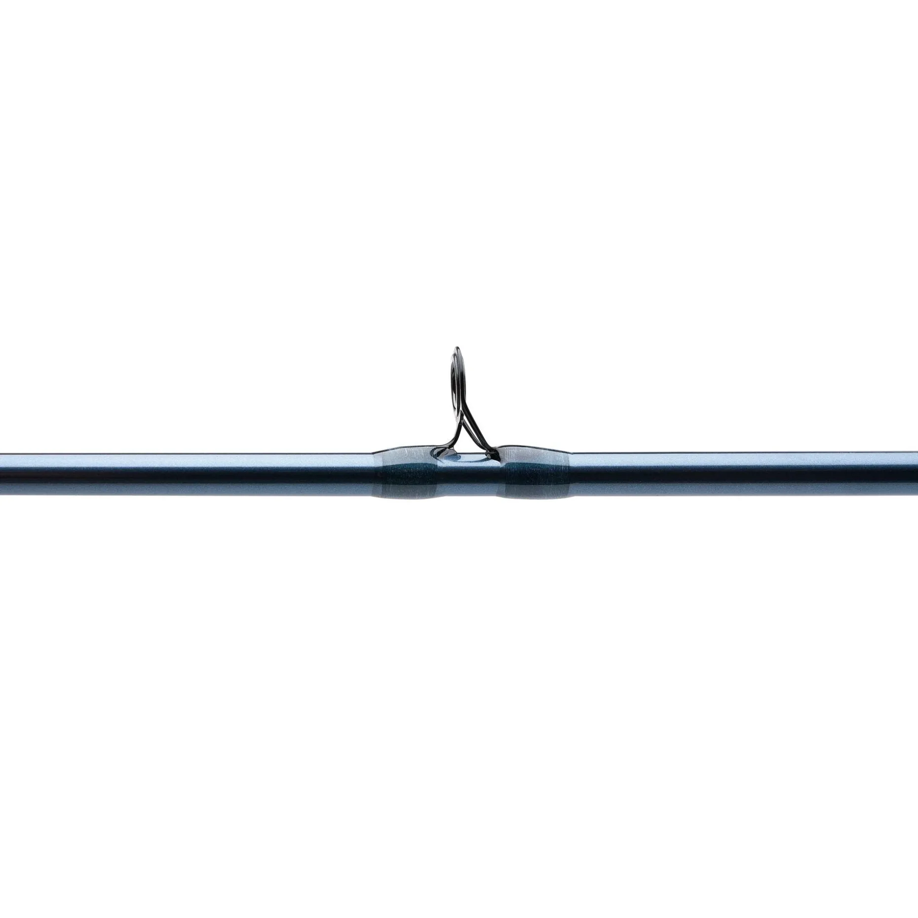 Fenwick AETOS™ Fly Rod