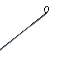 Fenwick AETOS™ Fly Rod