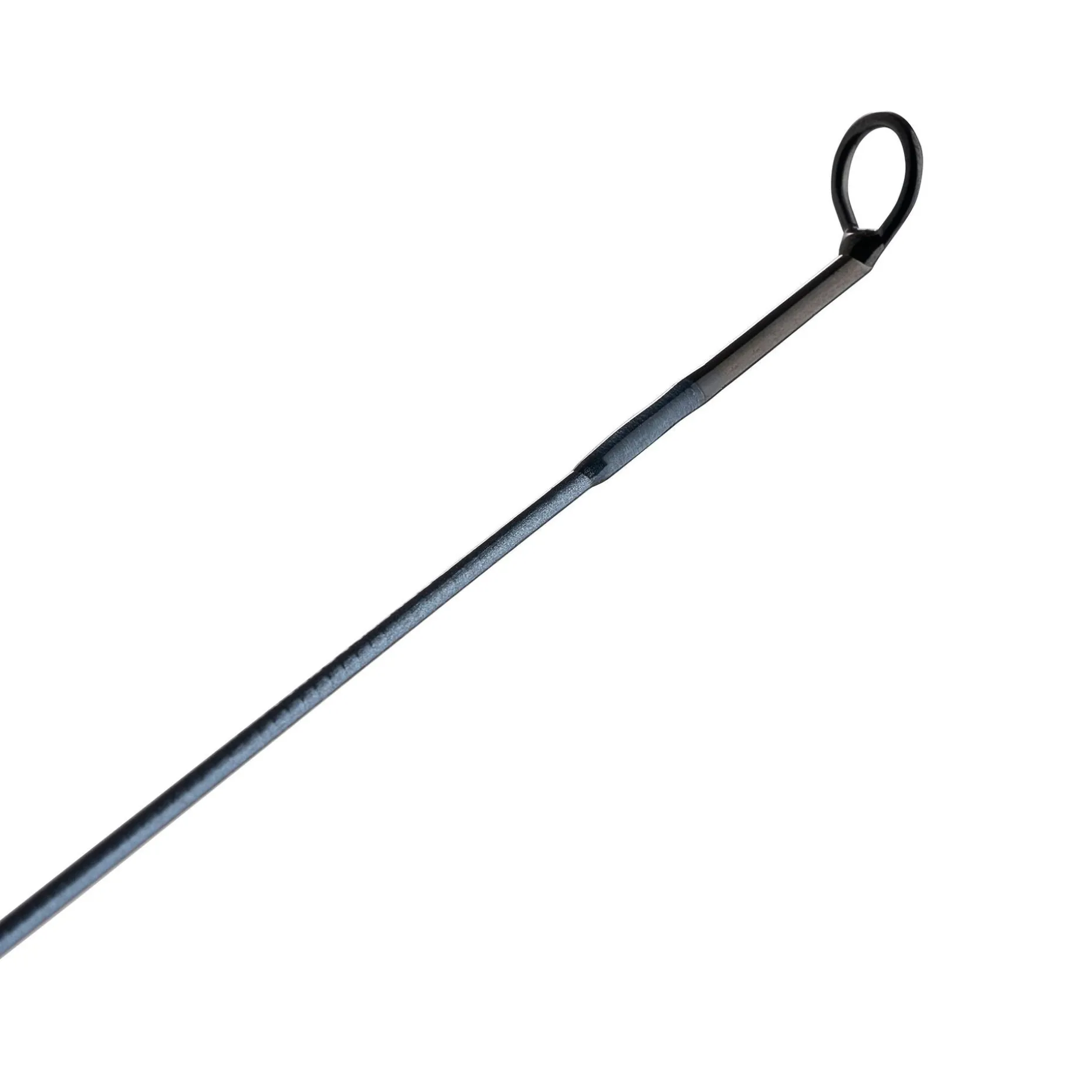 Fenwick AETOS™ Fly Rod