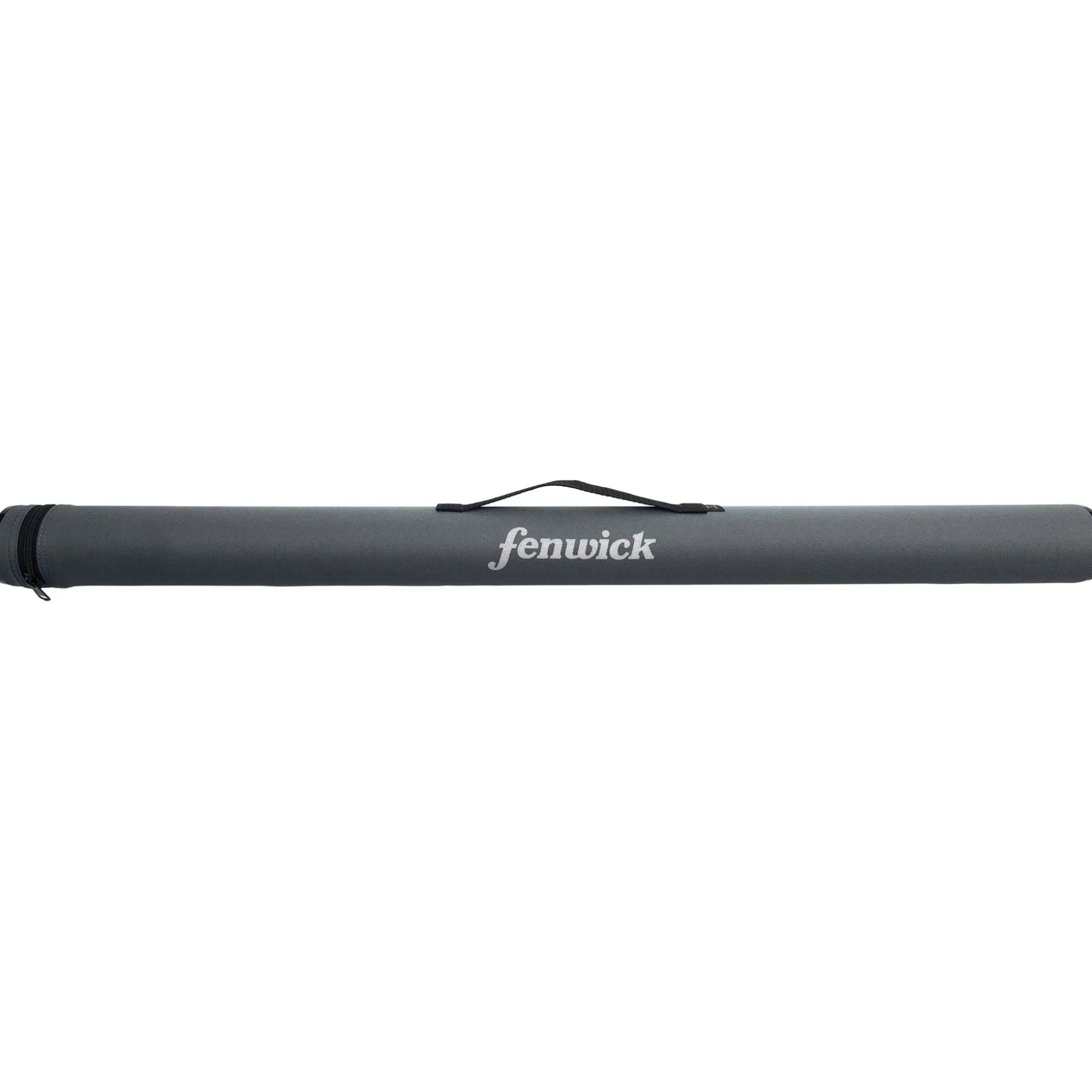 Fenwick AETOS™ Fly Rod