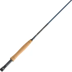 Fenwick AETOS™ Fly Rod