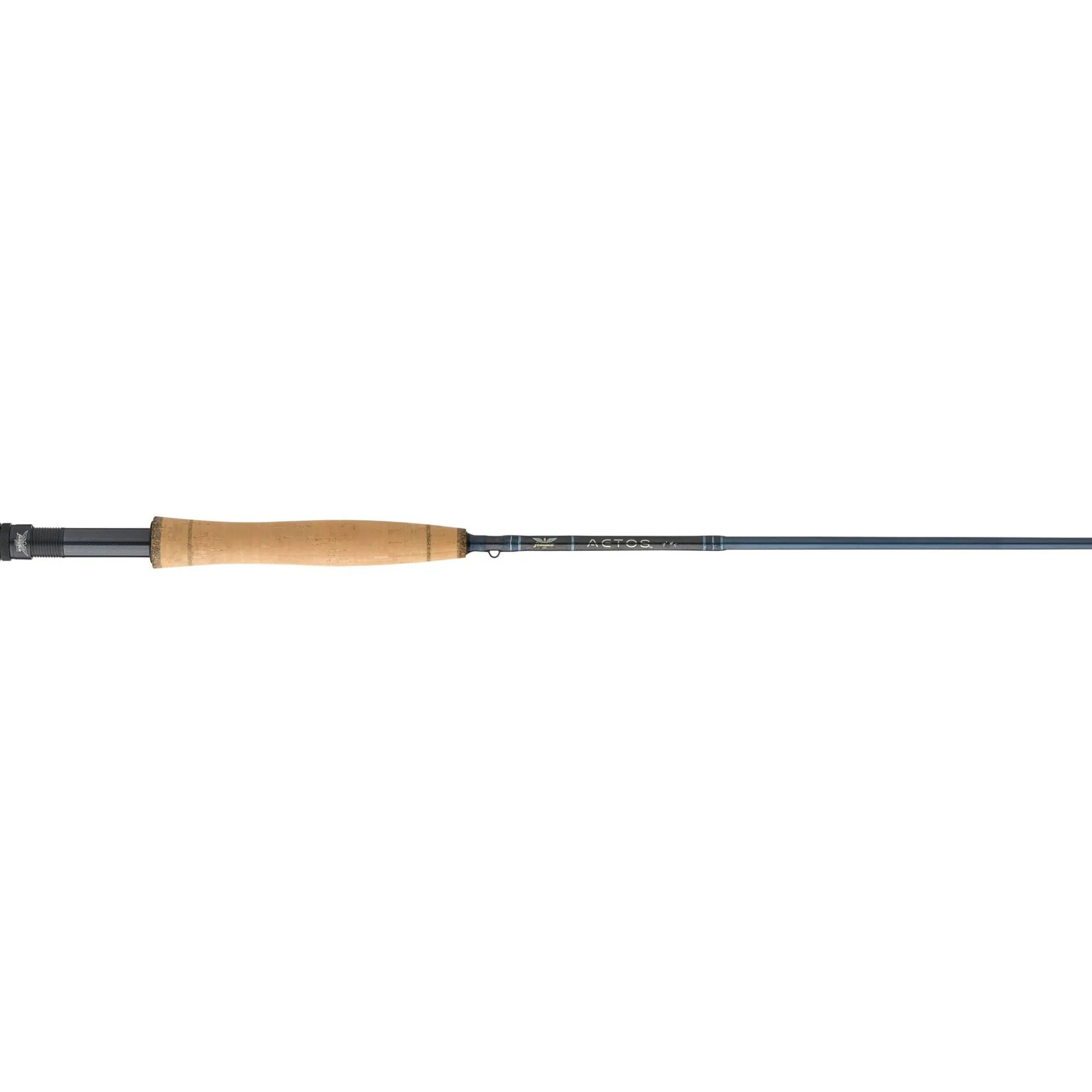 Fenwick AETOS™ Fly Rod