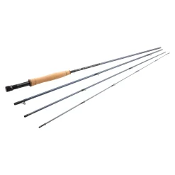 Fenwick AETOS™ Fly Rod