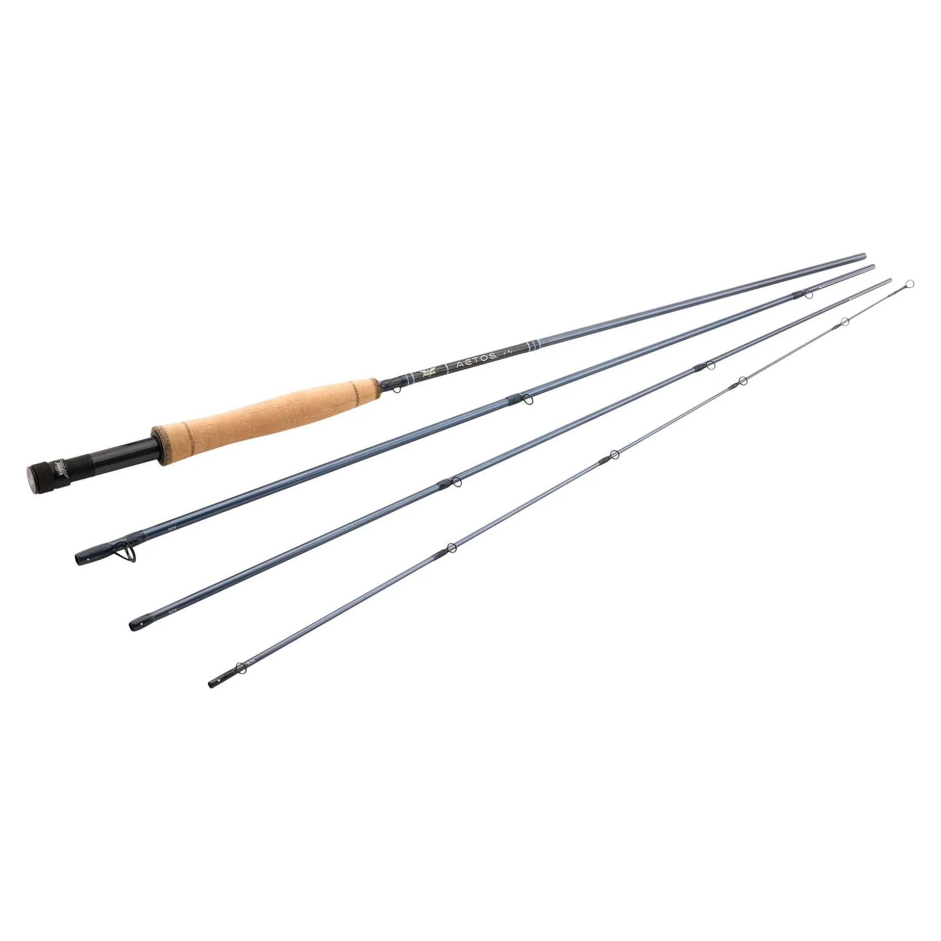 Fenwick AETOS™ Fly Rod