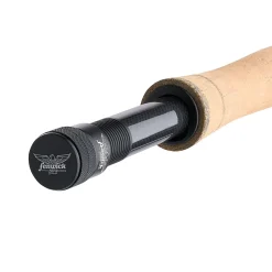 Fenwick AETOS™ Fly Rod