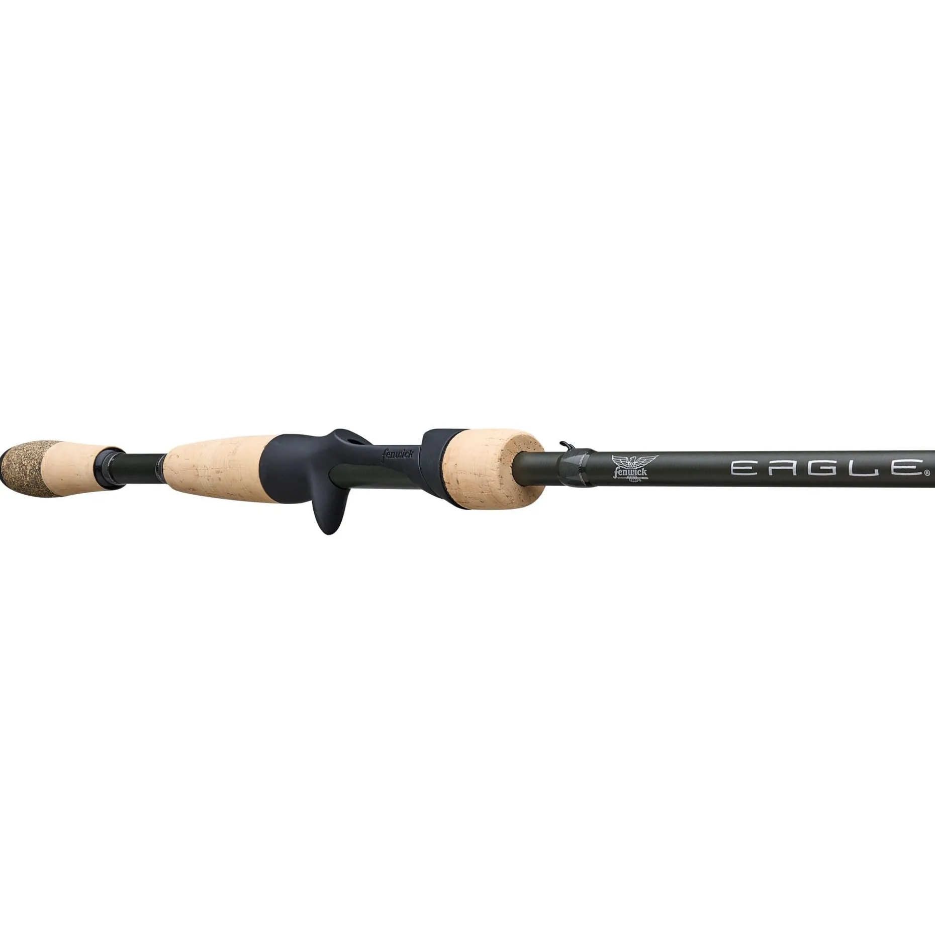 Fenwick Eagle® Bass Casting Rod