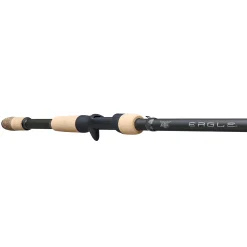 Fenwick Eagle® Bass Casting Rod