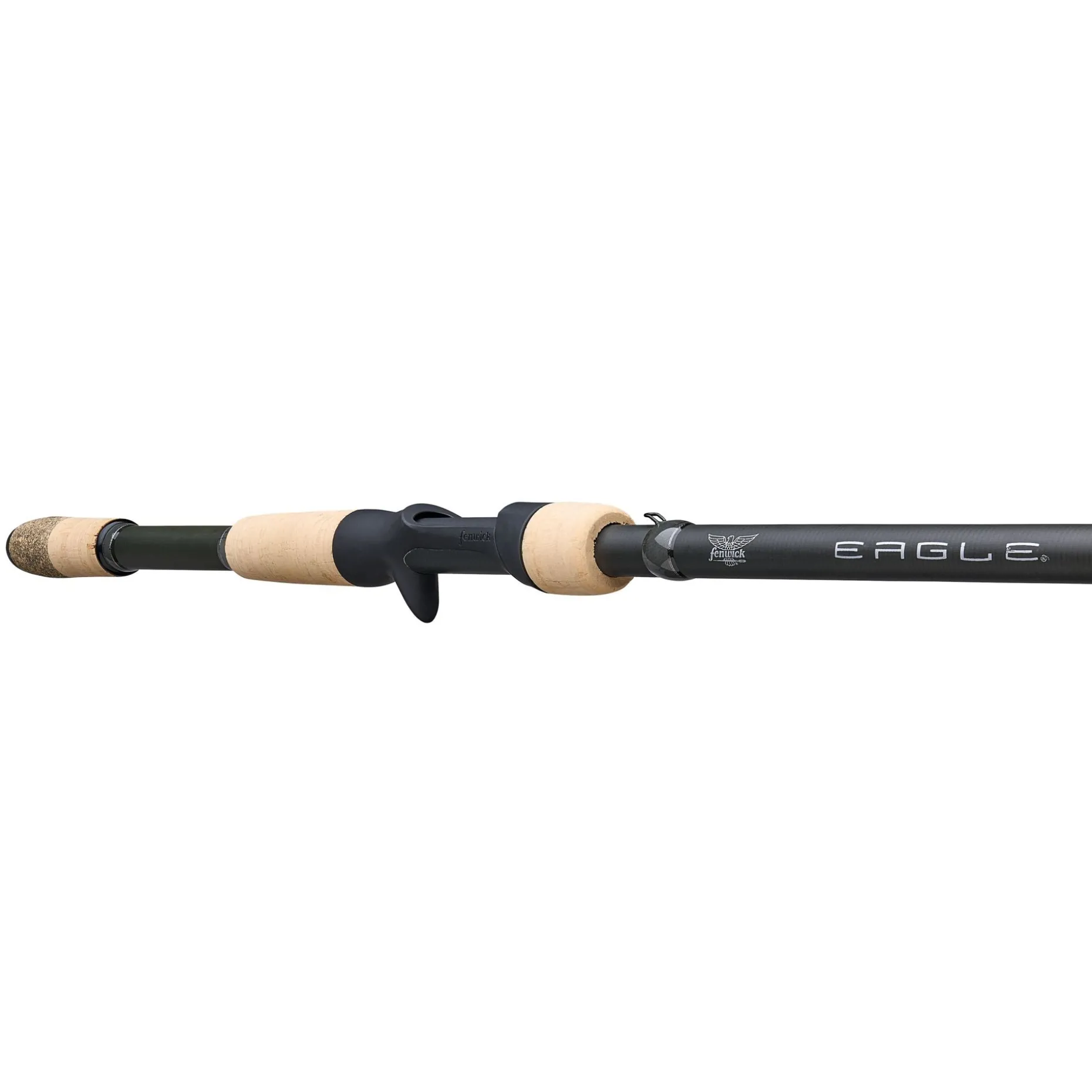 Fenwick Eagle® Bass Casting Rod