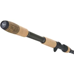 Fenwick Eagle® Bass Casting Rod