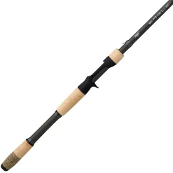 Fenwick Eagle® Bass Casting Rod