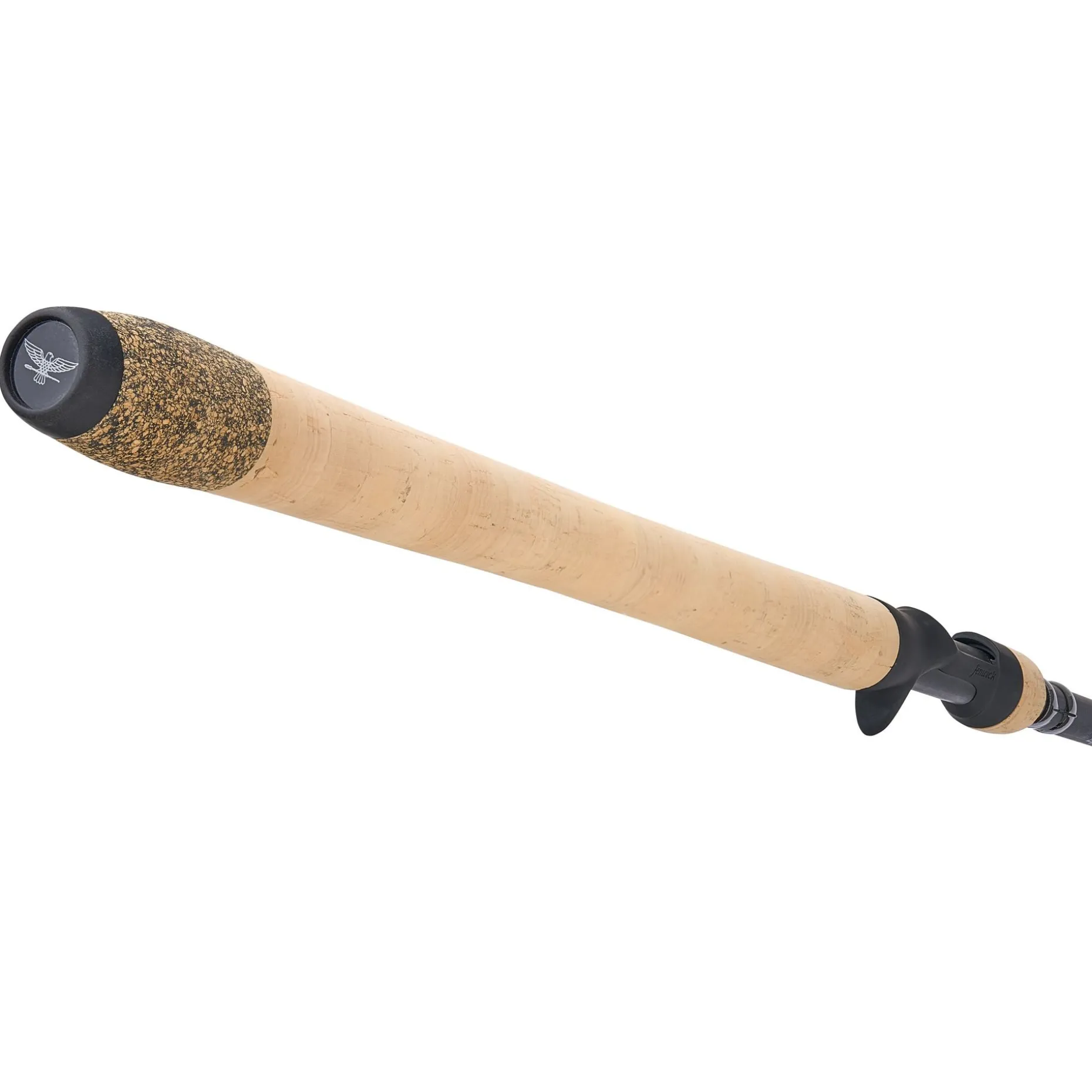 Fenwick Eagle® Bass Casting Rod