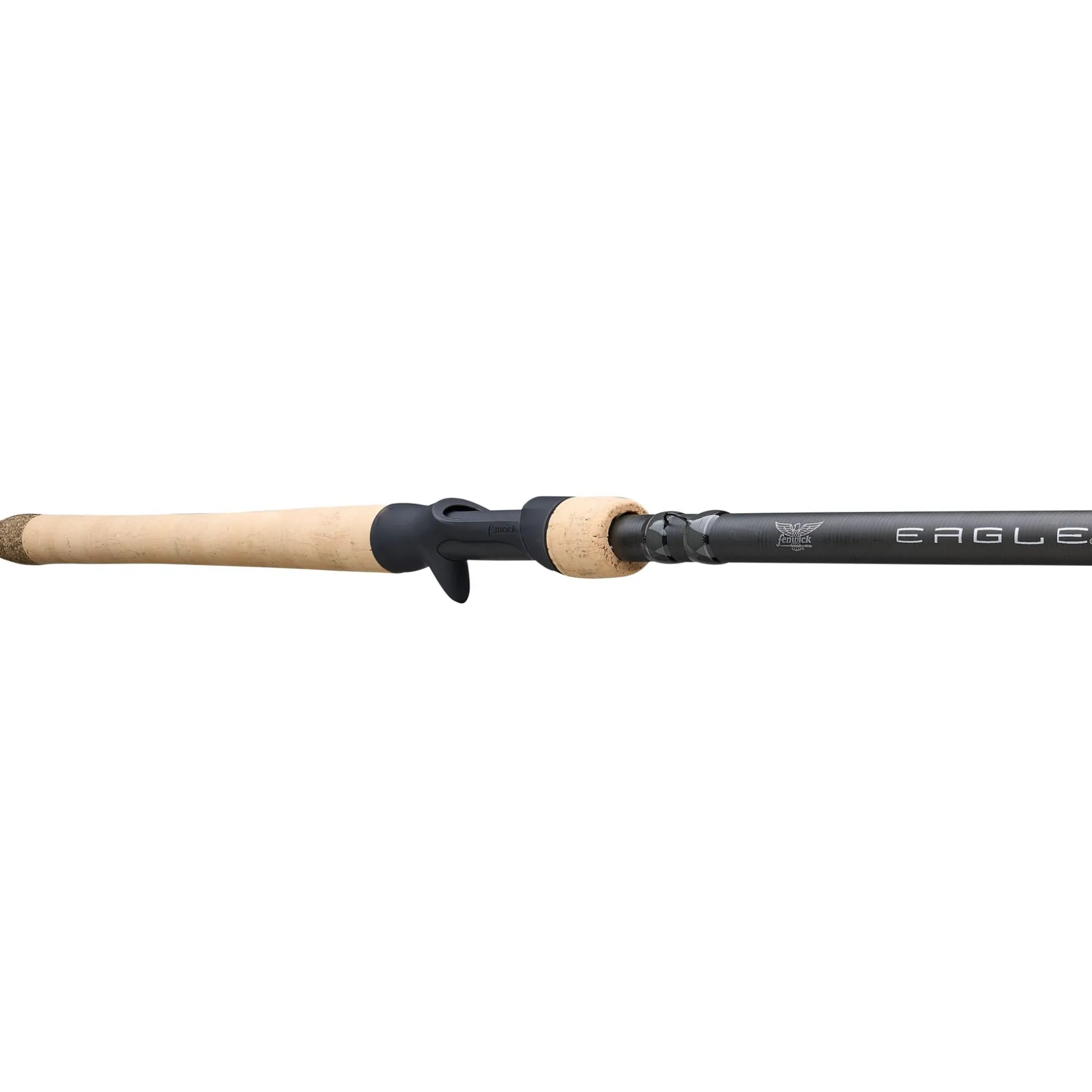 Fenwick Eagle® Bass Casting Rod