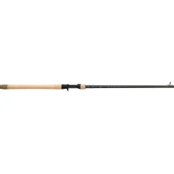 Fenwick Eagle® Bass Casting Rod