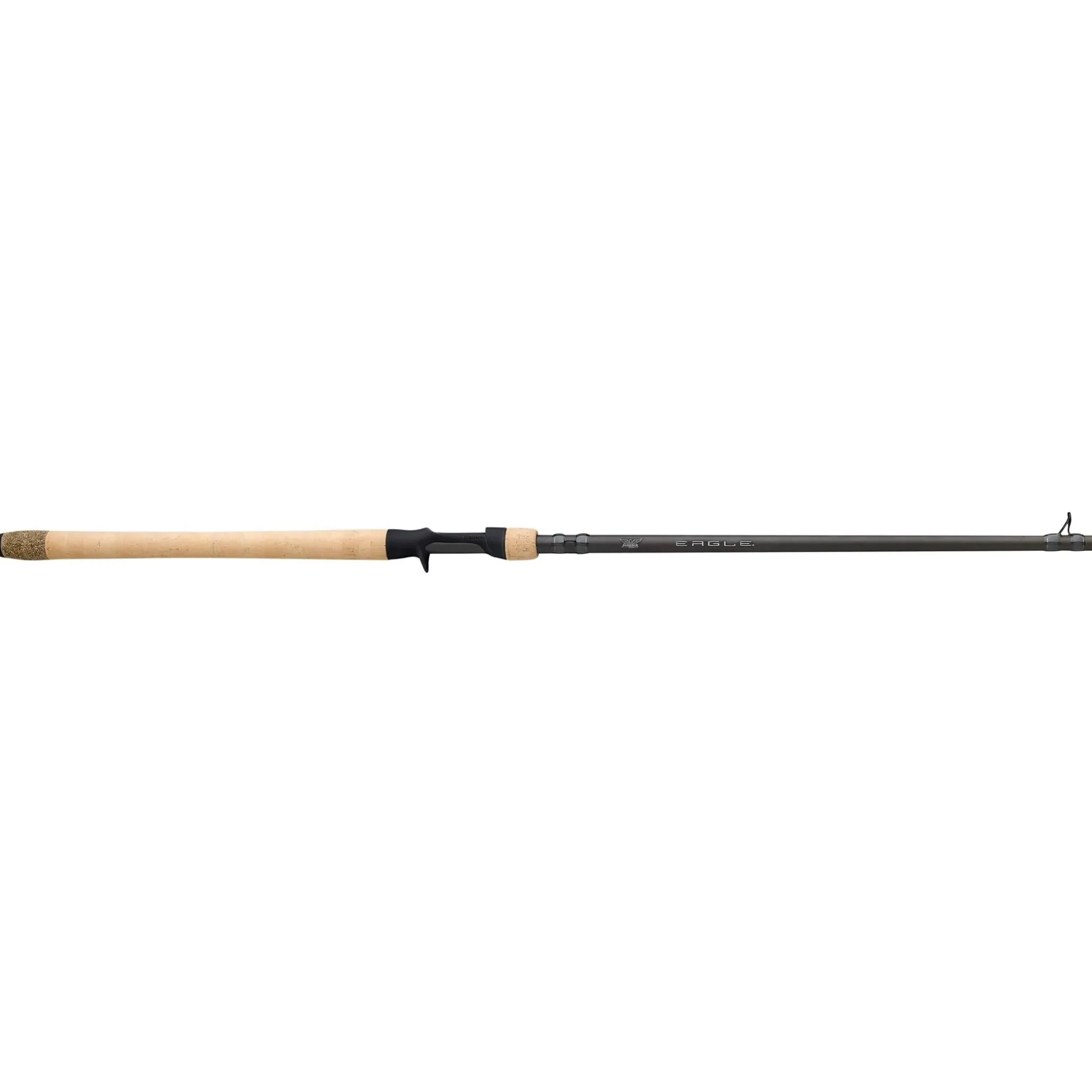 Fenwick Eagle® Bass Casting Rod