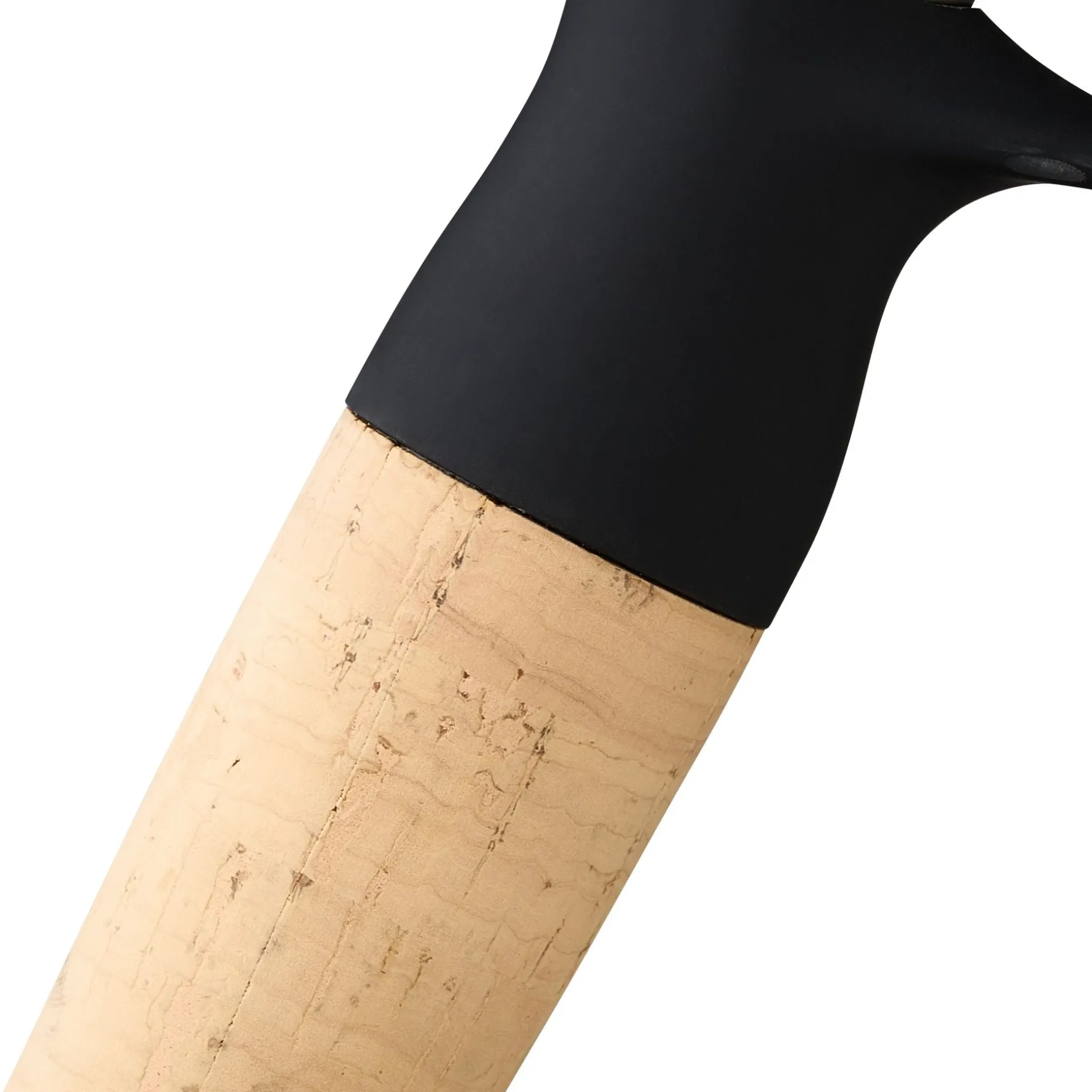 Fenwick Eagle® Bass Casting Rod