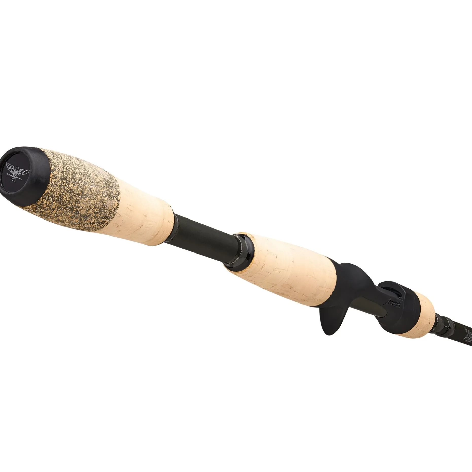 Fenwick Eagle® Bass Casting Rod