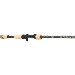 Fenwick Eagle® Bass Casting Rod