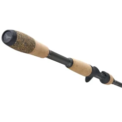 Fenwick Eagle® Bass Casting Rod