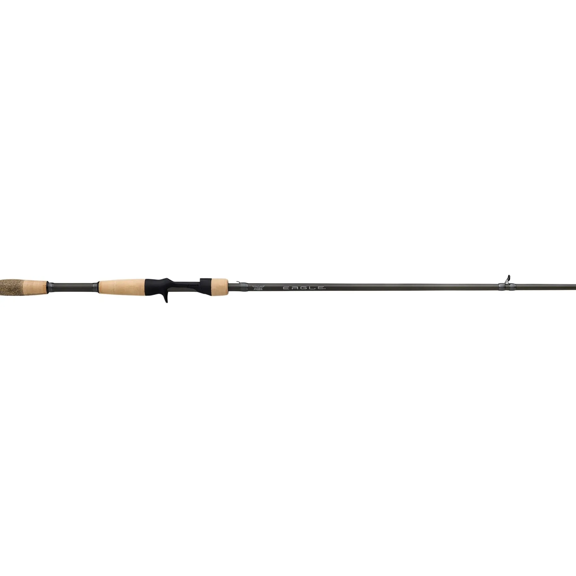 Fenwick Eagle® Bass Casting Rod