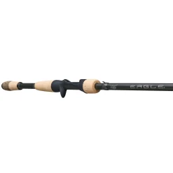 Fenwick Eagle® Bass Casting Rod