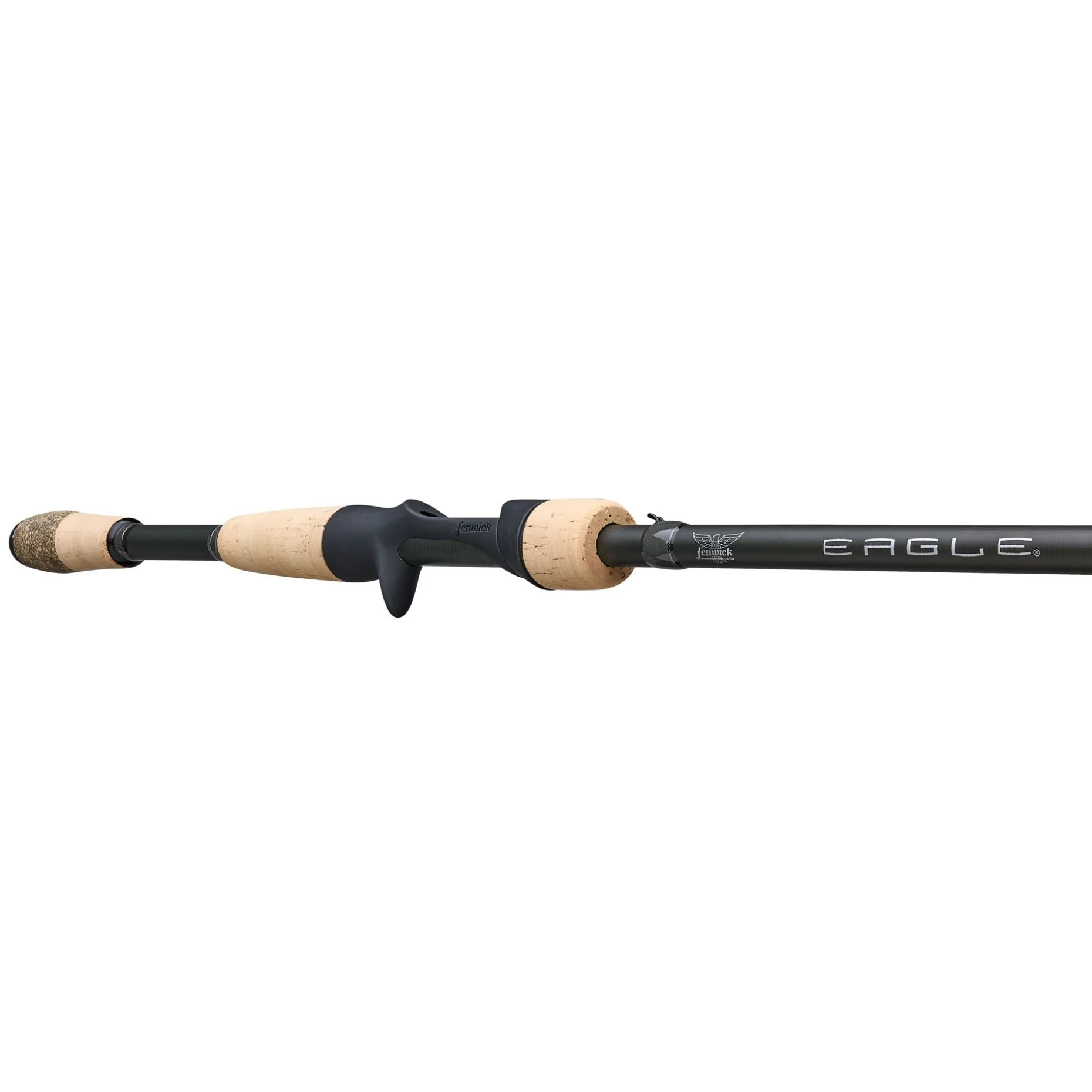 Fenwick Eagle® Bass Casting Rod