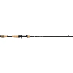 Fenwick Eagle® Bass Casting Rod