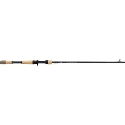 Fenwick Eagle® Bass 2-Piece Casting Rod