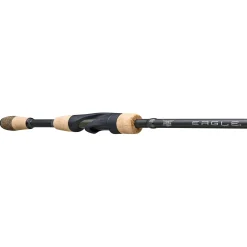 Fenwick Eagle® Bass Spinning Rod
