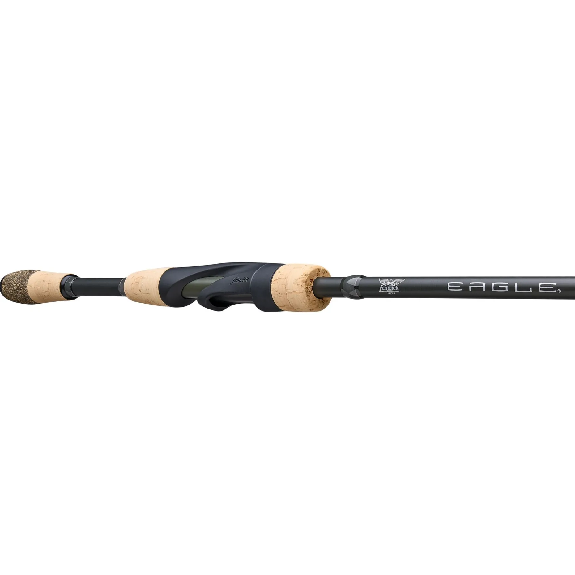 Fenwick Eagle® Bass Spinning Rod