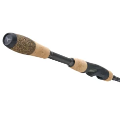Fenwick Eagle® Bass Spinning Rod
