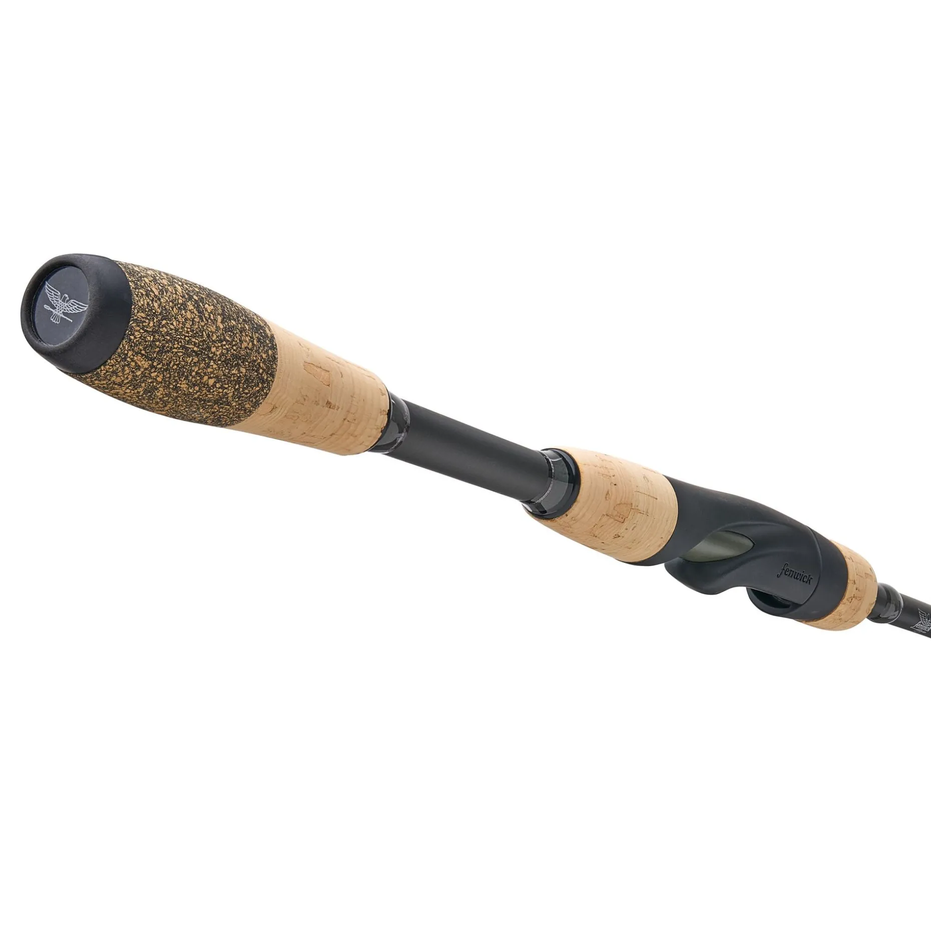 Fenwick Eagle® Bass Spinning Rod