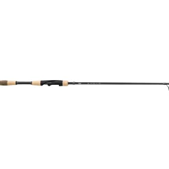 Fenwick Eagle® Bass Spinning Rod