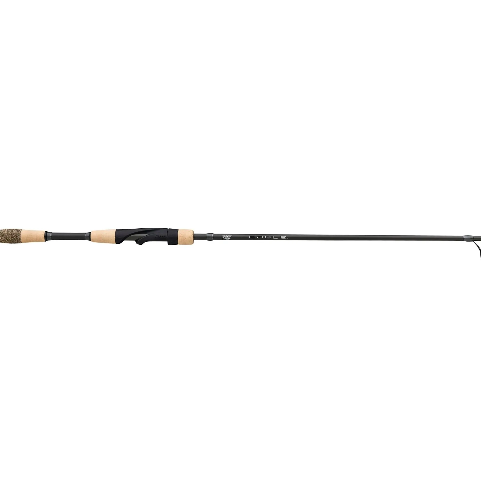 Fenwick Eagle® Bass Spinning Rod