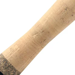 Fenwick Eagle® Ice Spinning Rod
