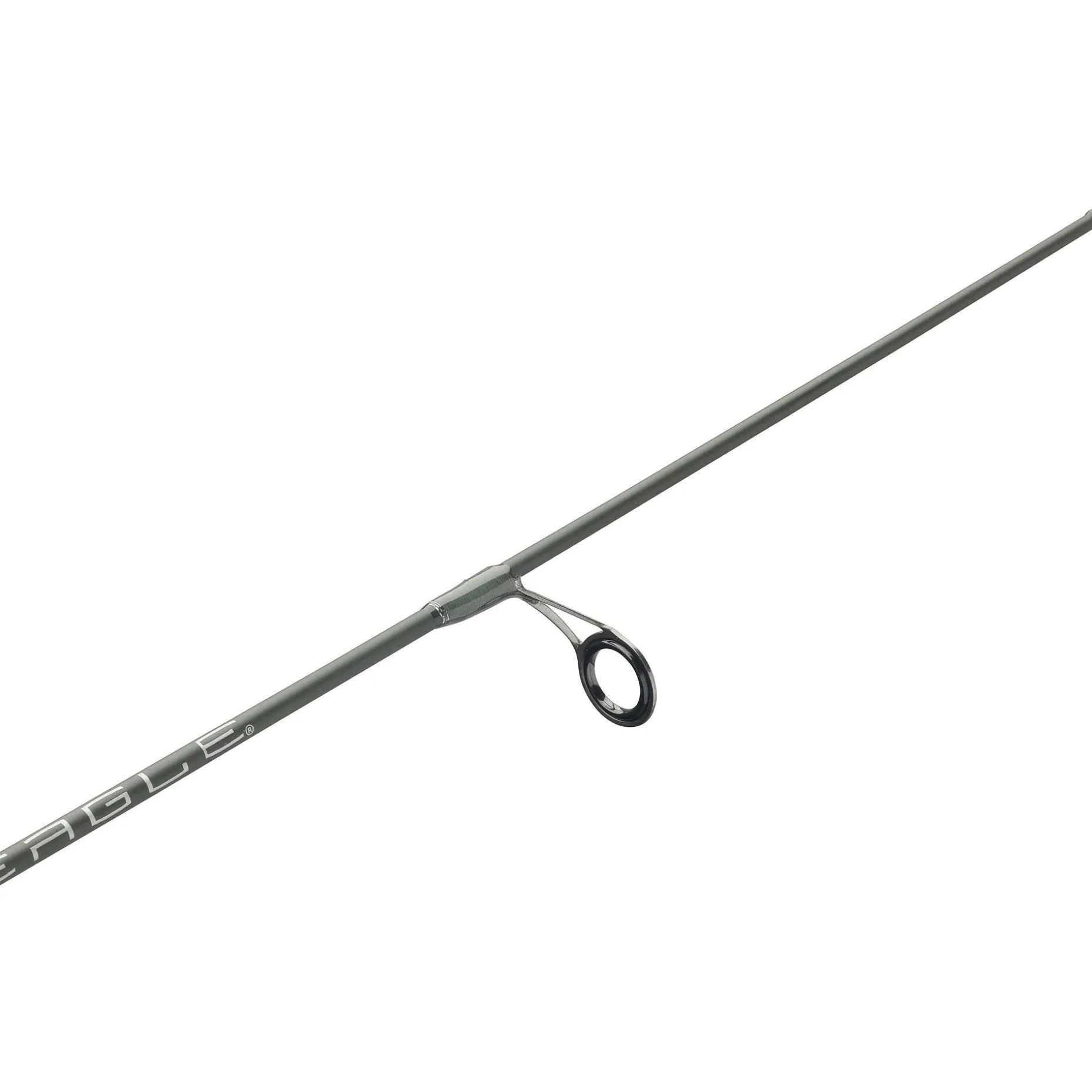 Fenwick Eagle® Ice Spinning Rod