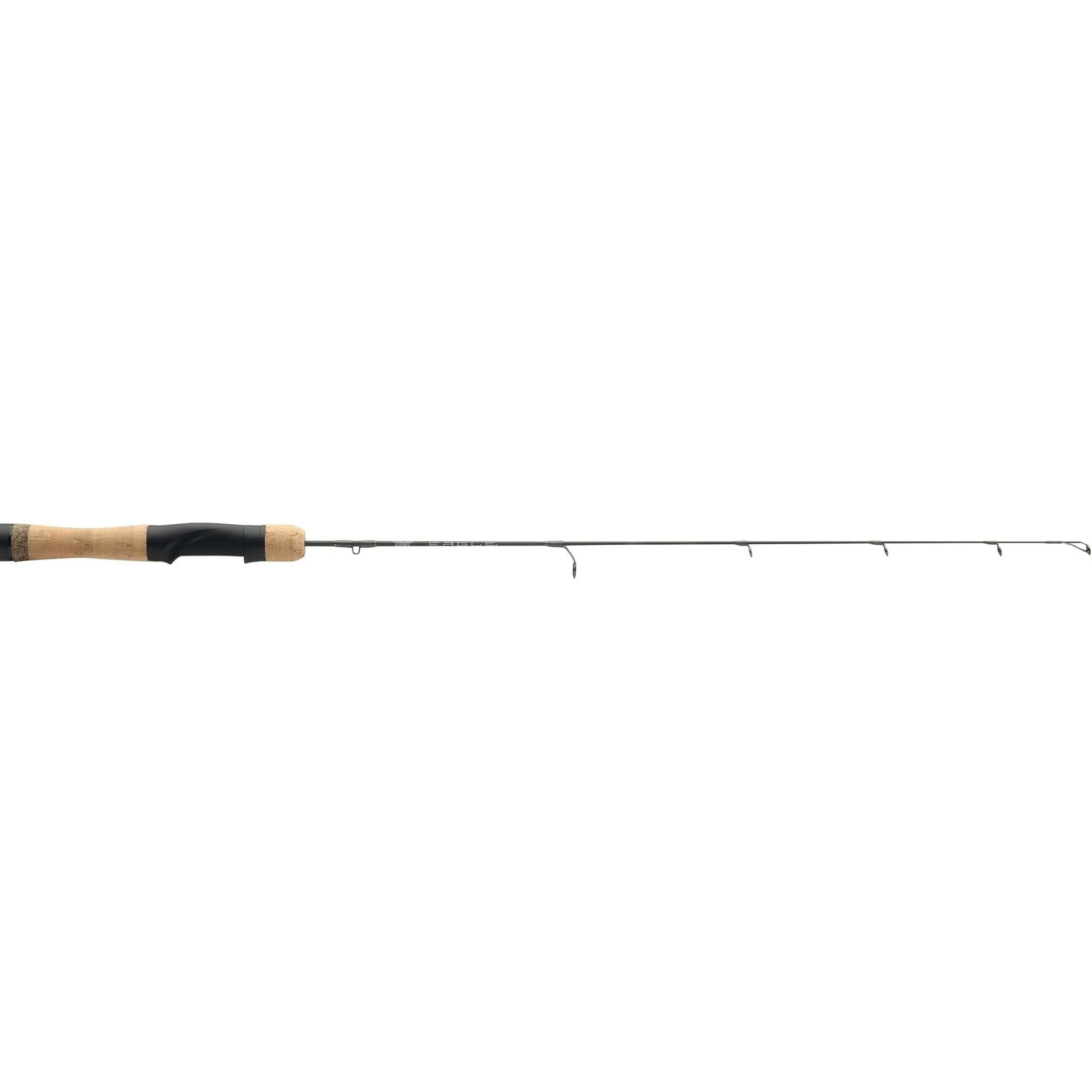 Fenwick Eagle® Ice Spinning Rod