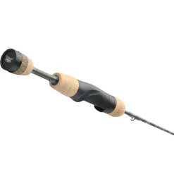 Fenwick Eagle® Ice Spinning Rod