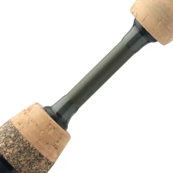 Fenwick Eagle® Ice Spinning Rod