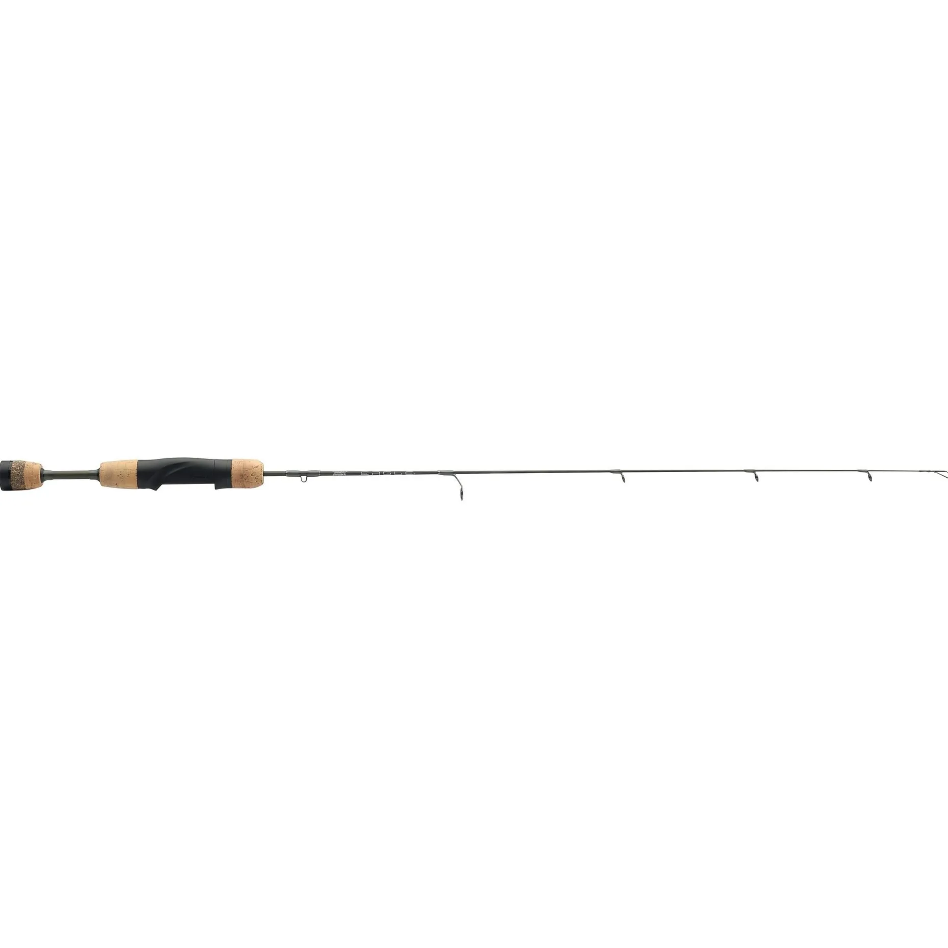 Fenwick Eagle® Ice Spinning Rod