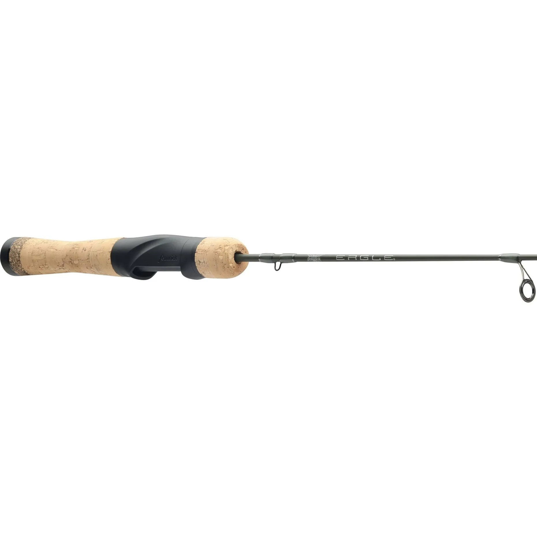 Fenwick Eagle® Ice Spinning Rod