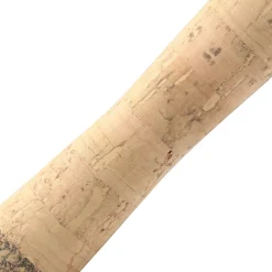 Fenwick Eagle® Ice Spinning Rod
