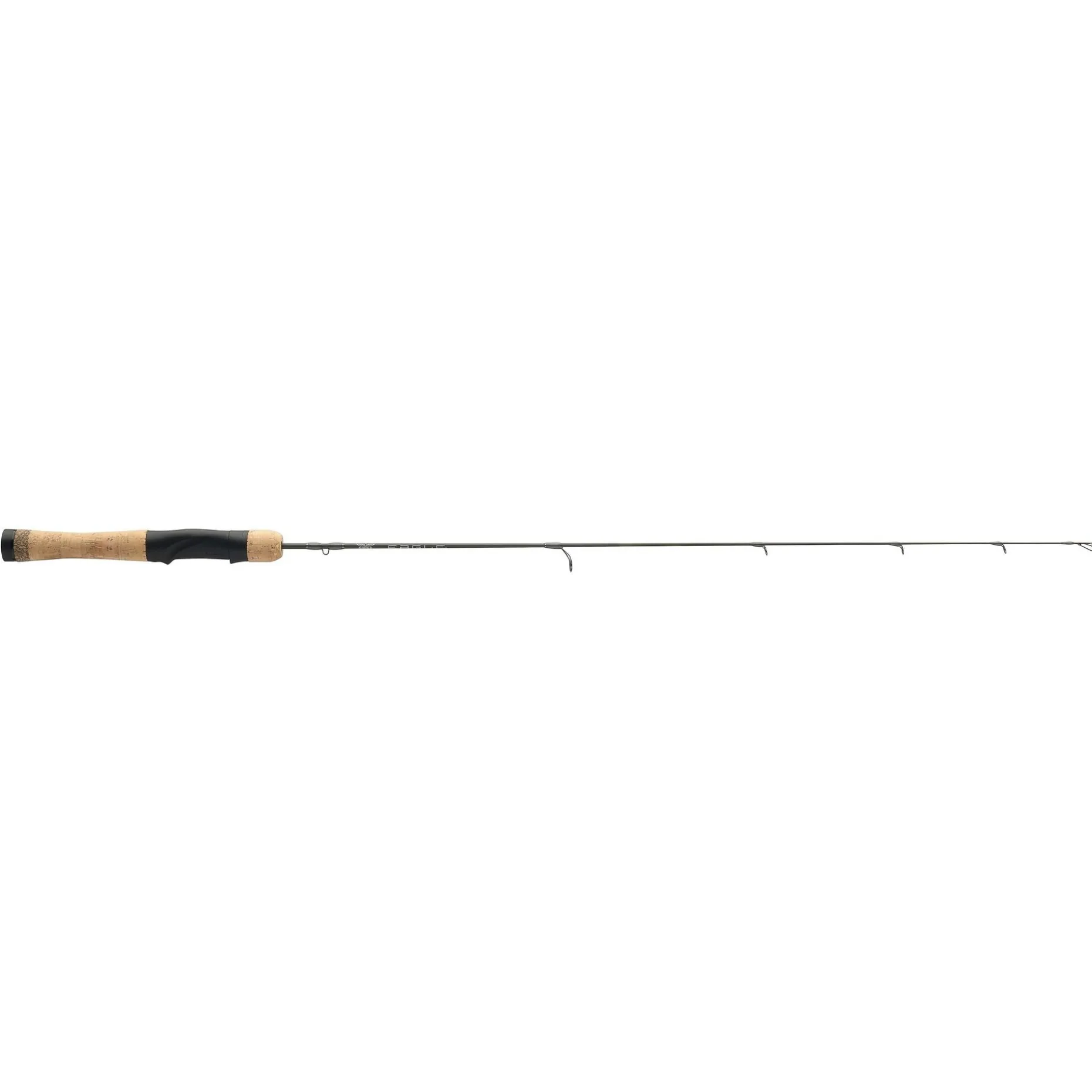 Fenwick Eagle® Ice Spinning Rod
