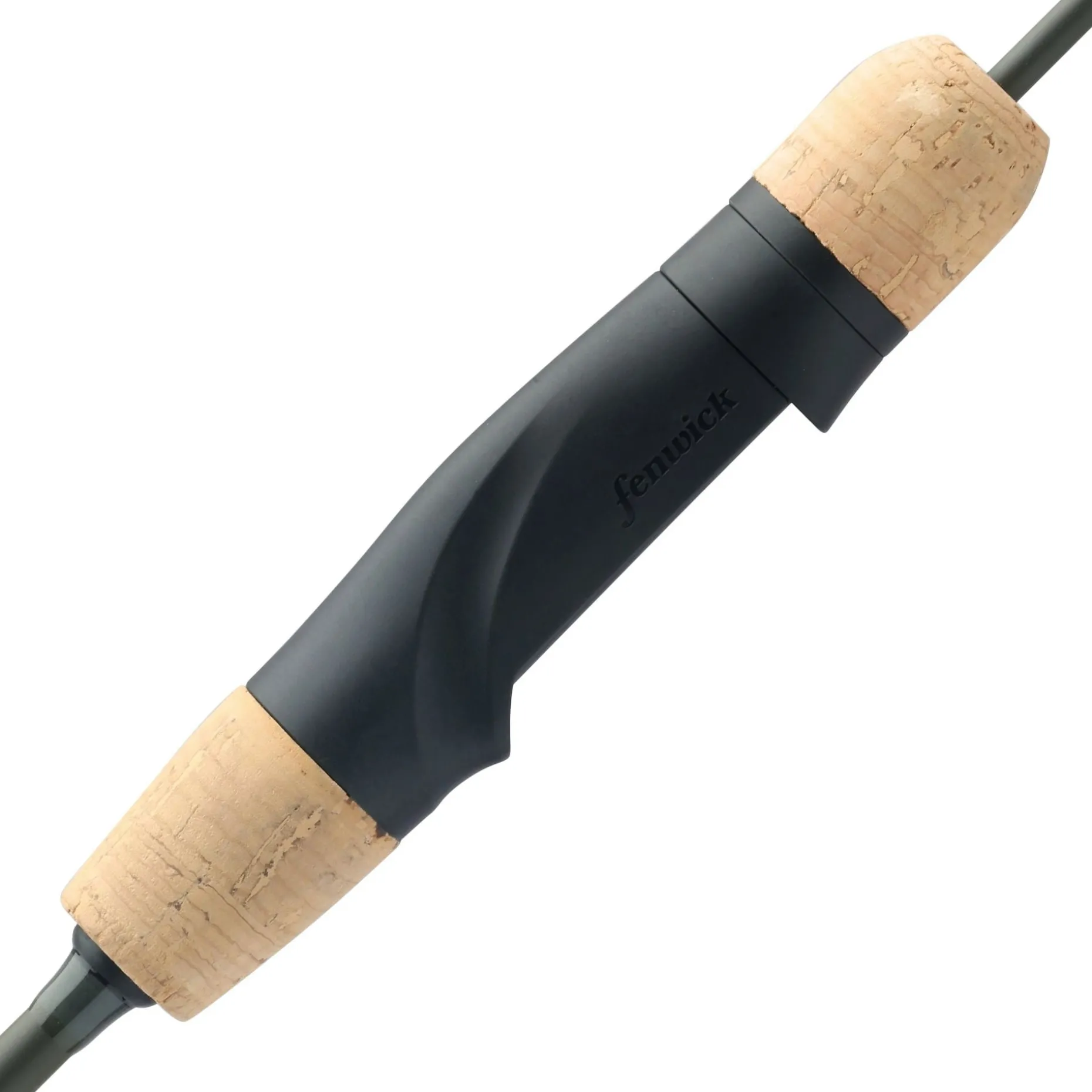 Fenwick Eagle® Ice Spinning Rod