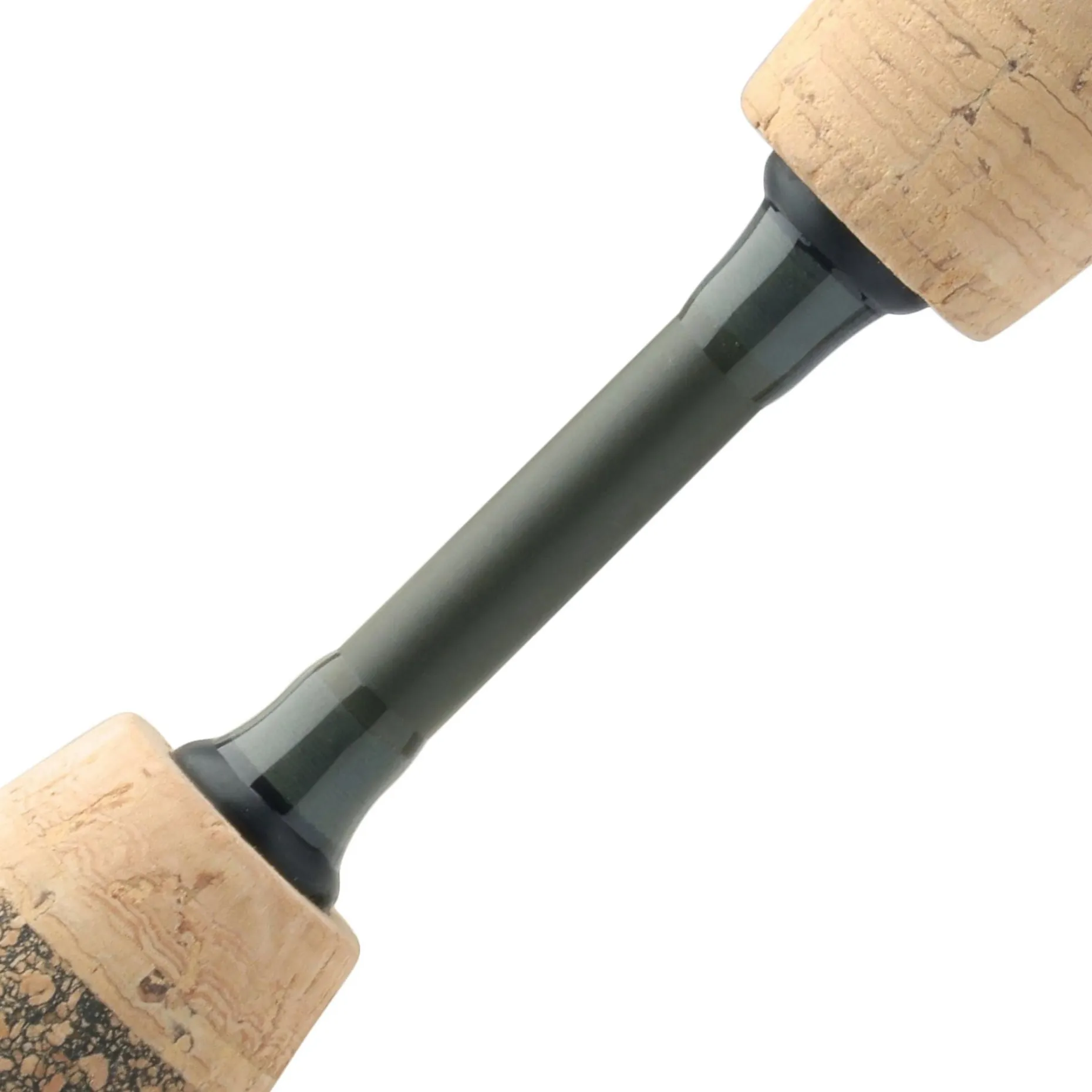 Fenwick Eagle® Ice Spinning Rod