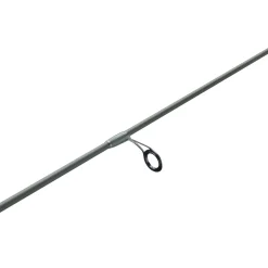 Fenwick Eagle® Ice Spinning Rod
