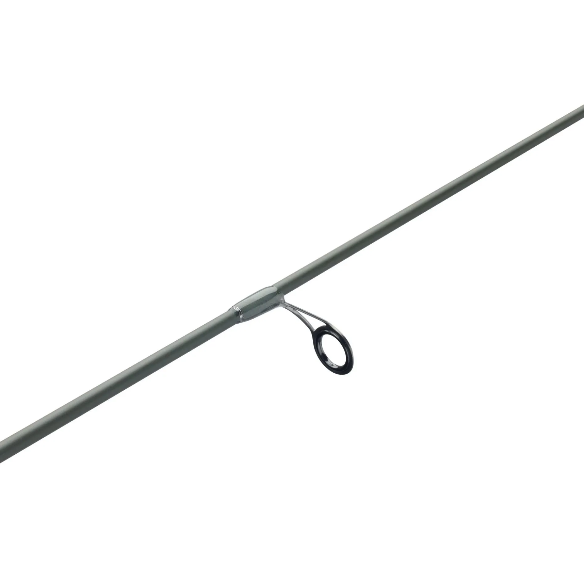 Fenwick Eagle® Ice Spinning Rod