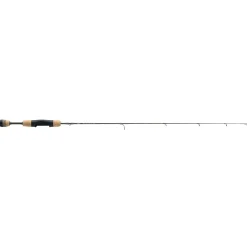 Fenwick Eagle® Ice Spinning Rod