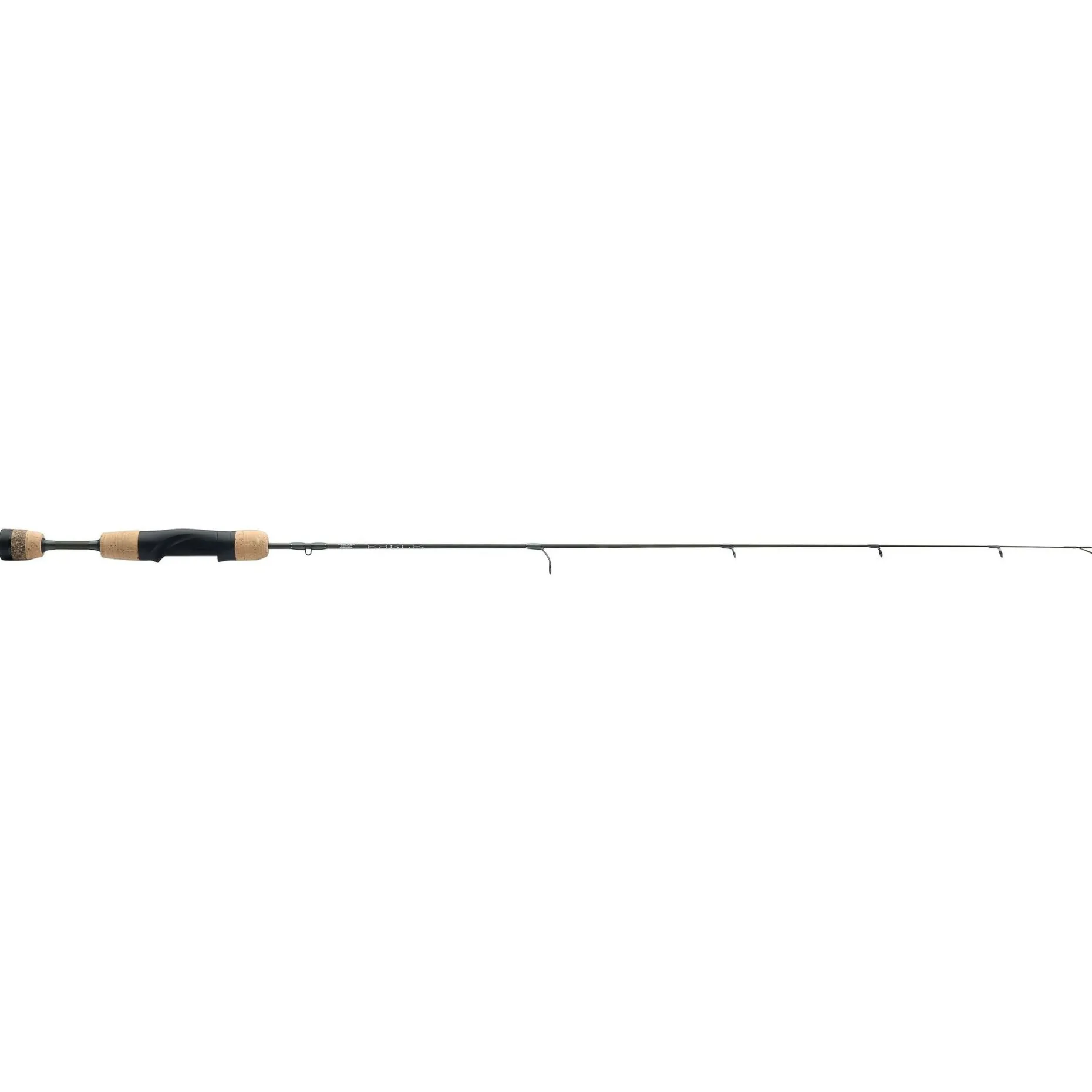 Fenwick Eagle® Ice Spinning Rod