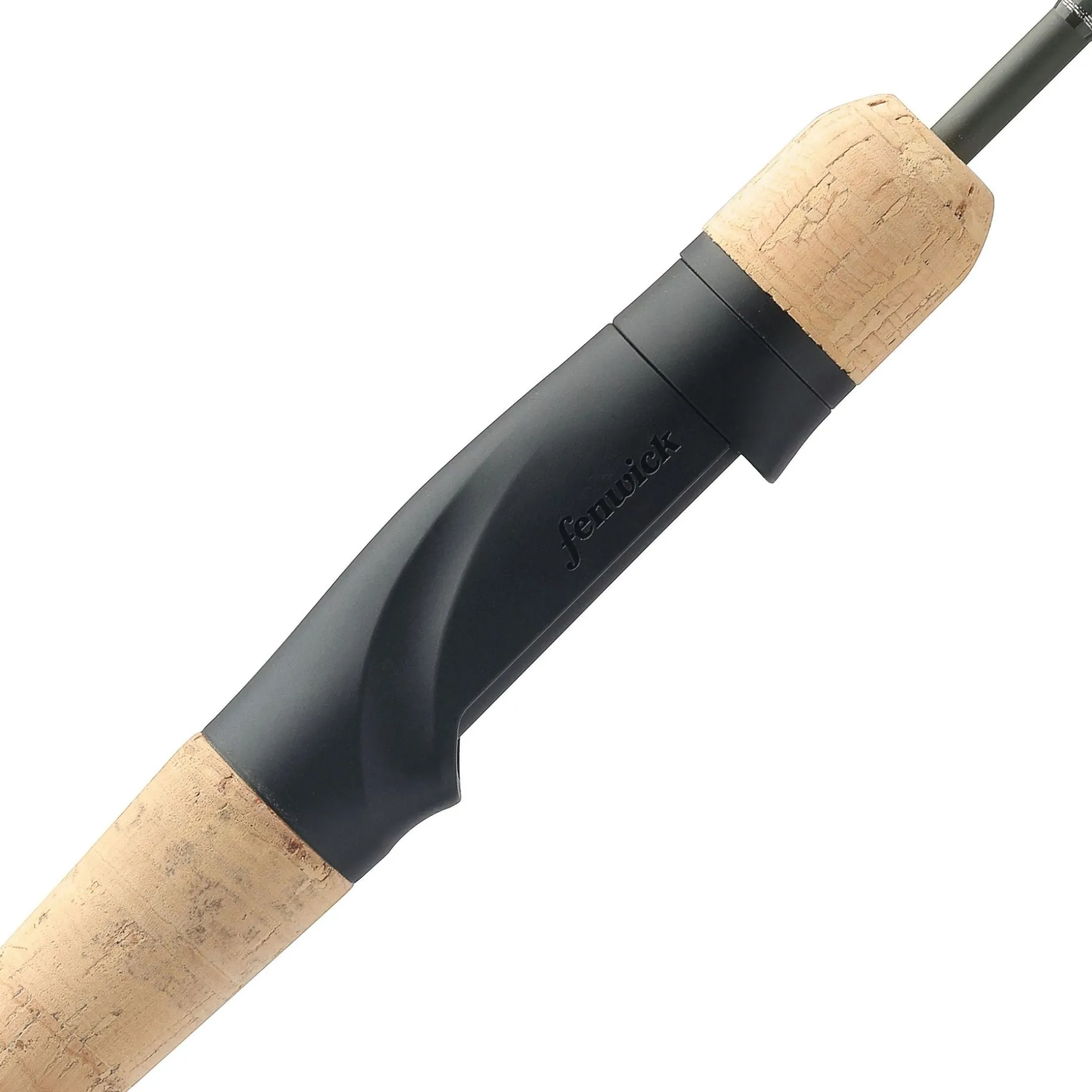 Fenwick Eagle® Ice Spinning Rod