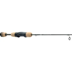 Fenwick Eagle® Ice Spinning Rod